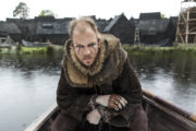 Vikings  v4_floki_05252015_jh_04412