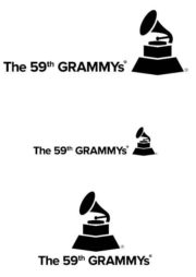 59th_GRAMMY_AWARDS_-_The_59th_GRAMMYs_Revised_Logo_11-17-16