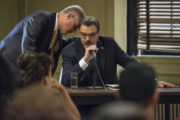 Blue Bloods blu-epi703-0052i