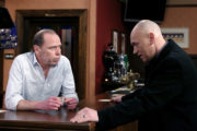 Fair City Eps 28 Paul is spurred into action by Hughie’s words