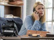 Homeland Series 6 Episode 602