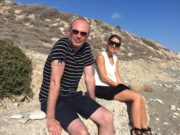 Getaways Cyprus joe-lindsay-and-vogue-williams-cyprus-4