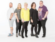 Operation Transformation Series 10 group