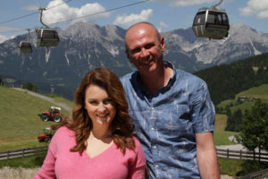 Getaways Austria mairead-ronan-and-joe-lindsay-austria-1