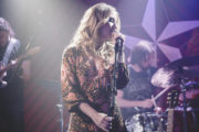 Other Voices Ep 2 Margo Price OTHER-VOICES-AUSTIN-(C)RICH-GILLIGAN-IMG_4407