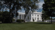 RTÉ Nationwide Special: The Irish in the White House (6)