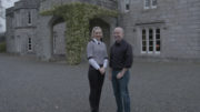 Psychologist Allison Keating and Psychoanalyst Dr Ray O'Neill - Then Comes Marriage? Experts