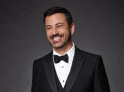 The Oscars JIMMY KIMMEL