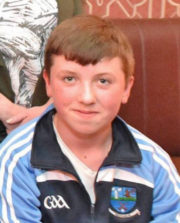 After the Crash - Joey Kelly