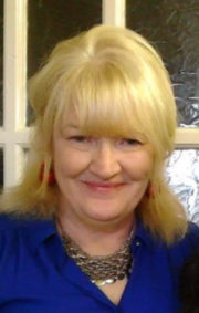 After the Crash - Kathleen Pender Lynch