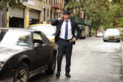 Blue Bloods BLU-epi707-0111Dbi