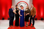 Operation Transformation