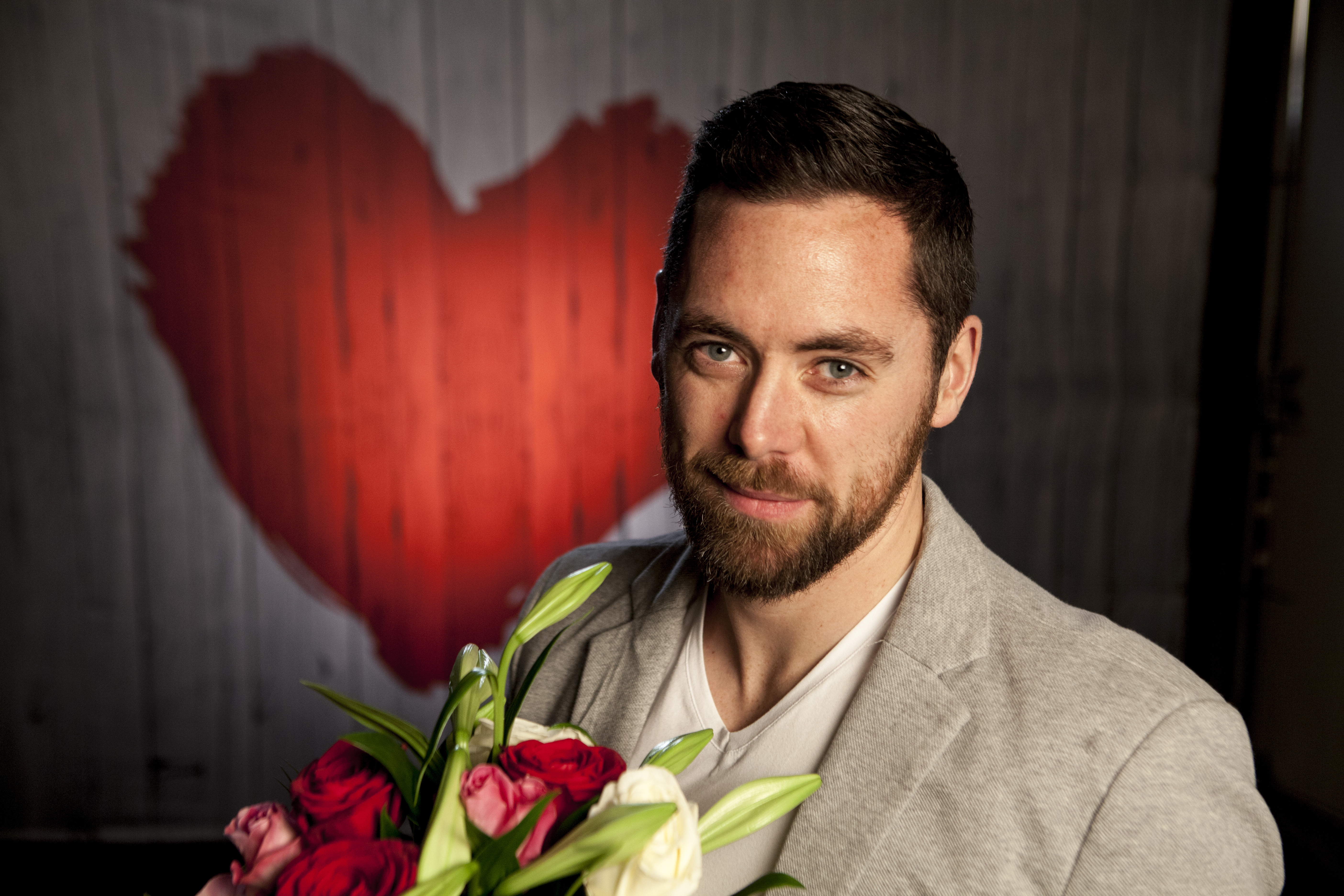 first dates ireland season 2 watch online