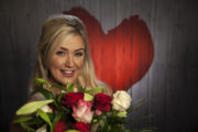 First Dates Ireland Series 2 Maeve K 2