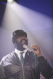 Gregory Porter - OTHER VOICES AUSTIN-(C)RICH-GILLIGAN-IMG_6138