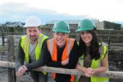 Room to Improve - Kildalkey: Dermot & Homeowners Celine and Dave