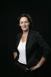 The Works Presents: Fiona Shaw