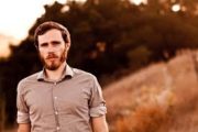 James Vincent McMorrow