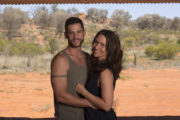 Home and Away: Revenge