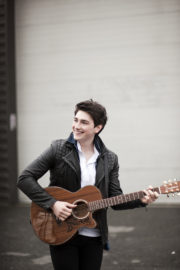 Brendan Murray Eurovision 2017 (11)