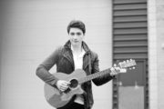 Brendan Murray Eurovision 2017 (20)