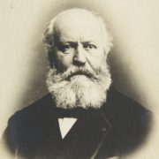 Charles-Gounod