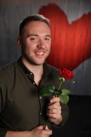 First Dates Ireland S2 Shane HR