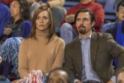 This is us - Season 1, episode 7