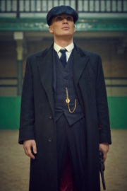 Peaky Blinders Season 2_High-Res_EP203_IMG07