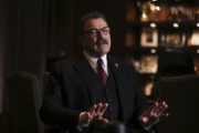 Blue Bloods BLU-epi718-D00019bi