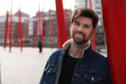 Generation What? - Eoghan McDermott