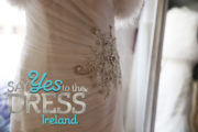 Say Yes to the Dress Ireland