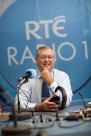 Liveline Callback