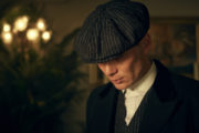Peaky Blinders Season 2_High-Res_EP206_IMG02