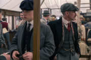 Peaky Blinders Season 2_High-Res_EP206_IMG52
