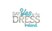Say Yes to the Dress Ireland