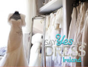 Say Yes to the Dress Ireland