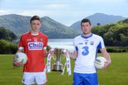 munster gaa launch 2017-20