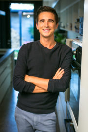 Donal's Meals in Minutes - Donal Skehan