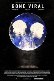 SHORTSCREEN: GONE VIRAL