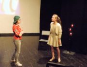 Saibhriú na Gaeilge