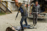 The Walking Dead _707_GP_0718_0260-RT