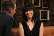 The Best of The Late Late Show - Imelda May