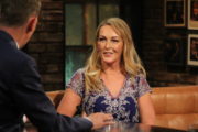 The Best of the Late Late Show - Katherine Lynch