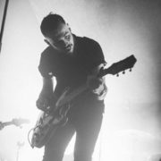 Dan Hegarty – The Alternative