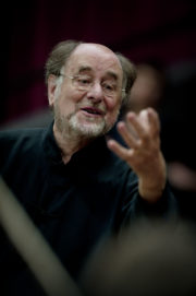 Roger Norrington