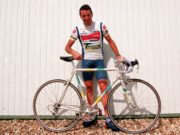 Stephen Roche