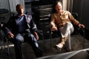 Lethal Weapon Series 1, episode 14 ffLW-114_BTS-DM_0751_f_hires2_743aefec