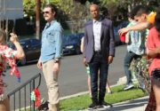 Lethal Weapon Series 1 episode 16  ffLW_Ep116-sc12_0028_f_hires2_ce32c849