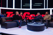 Top Gear_Series 24